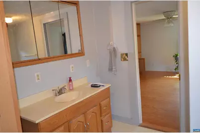 10778 Rockfish River Rd, Shipman, VA 22971 - Photo 36