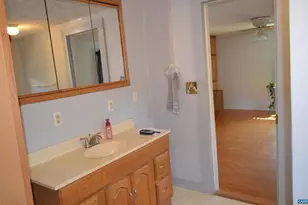 10778 Rockfish River Rd, Shipman, VA 22971 - Photo 36