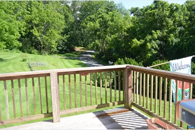 10778 Rockfish River Rd, Shipman, VA 22971 - Photo 54