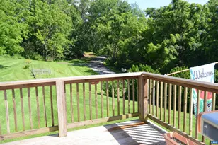 10778 Rockfish River Rd, Shipman, VA 22971 - Photo 54