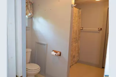 10778 Rockfish River Rd, Shipman, VA 22971 - Photo 38