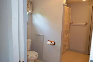 10778 Rockfish River Rd, Shipman, VA 22971 - Photo 38