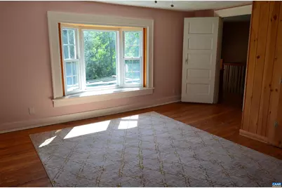 10778 Rockfish River Rd, Shipman, VA 22971 - Photo 46