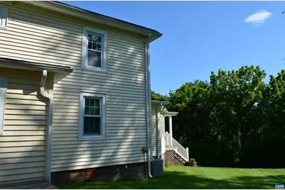 10778 Rockfish River Rd, Shipman, VA 22971 - Photo 12