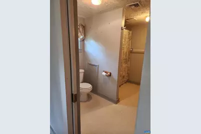 10778 Rockfish River Rd, Shipman, VA 22971 - Photo 34