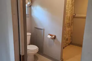 10778 Rockfish River Rd, Shipman, VA 22971 - Photo 34