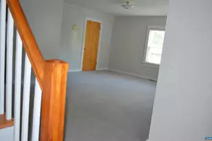 10778 Rockfish River Rd, Shipman, VA 22971 - Photo 16