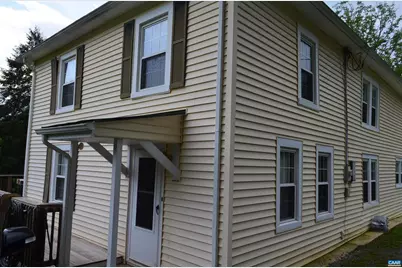 10778 Rockfish River Rd, Shipman, VA 22971 - Photo 66