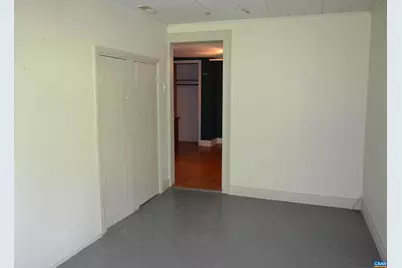 10778 Rockfish River Rd, Shipman, VA 22971 - Photo 52