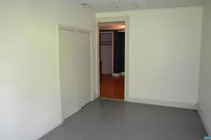 10778 Rockfish River Rd, Shipman, VA 22971 - Photo 52