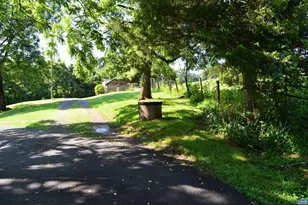 10778 Rockfish River Rd, Shipman, VA 22971 - Photo 64