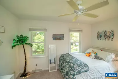 1712 Hearthglow Ln, Charlottesville, VA 22901 - Photo 38