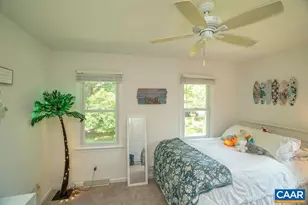 1712 Hearthglow Ln, Charlottesville, VA 22901 - Photo 38