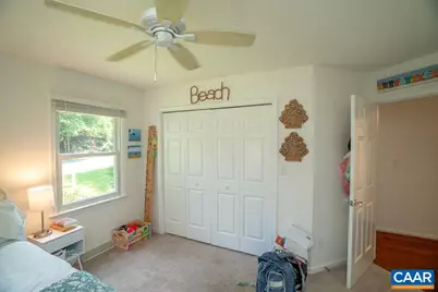 1712 Hearthglow Ln, Charlottesville, VA 22901 - Photo 40