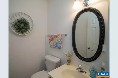 1712 Hearthglow Ln, Charlottesville, VA 22901 - Photo 12