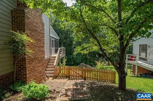 1712 Hearthglow Ln, Charlottesville, VA 22901 - Photo 6