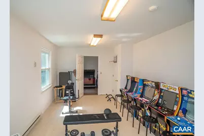 1712 Hearthglow Ln, Charlottesville, VA 22901 - Photo 48