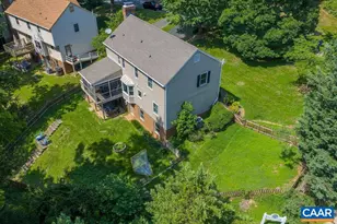 1712 Hearthglow Ln, Charlottesville, VA 22901 - Photo 62