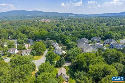 1712 Hearthglow Ln, Charlottesville, VA 22901 - Photo 64