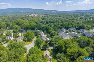 1712 Hearthglow Ln, Charlottesville, VA 22901 - Photo 64