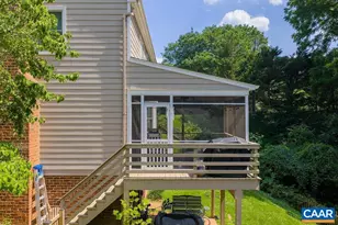 1712 Hearthglow Ln, Charlottesville, VA 22901 - Photo 58