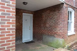 615 E High St, Charlottesville, VA 22902 - Photo 12