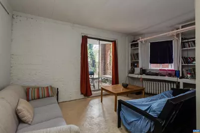 615 E High St, Charlottesville, VA 22902 - Photo 20