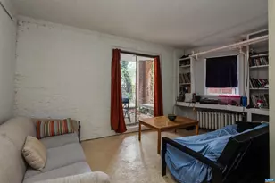 615 E High St, Charlottesville, VA 22902 - Photo 20