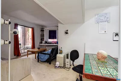615 E High St, Charlottesville, VA 22902 - Photo 18
