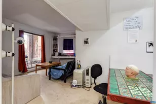 615 E High St, Charlottesville, VA 22902 - Photo 18