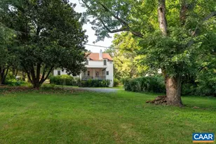 2201 & 2203 Stadium Rd, Charlottesville, VA 22903 - Photo 18