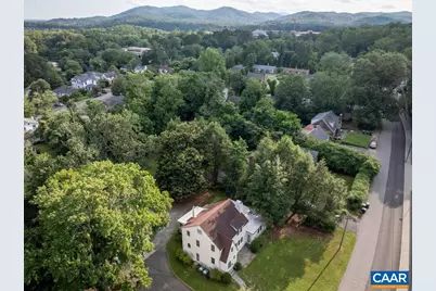 2201 & 2203 Stadium Rd, Charlottesville, VA 22903 - Photo 10