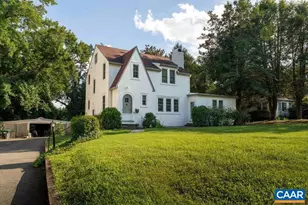 2201 & 2203 Stadium Rd, Charlottesville, VA 22903 - Photo 20