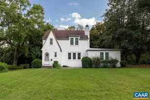 2201 & 2203 Stadium Rd, Charlottesville, VA 22903 - Photo 12