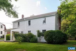 2201 & 2203 Stadium Rd, Charlottesville, VA 22903 - Photo 24