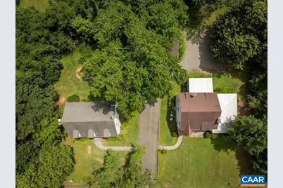 2201 & 2203 Stadium Rd, Charlottesville, VA 22903 - Photo 6