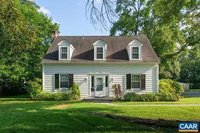 2201 & 2203 Stadium Rd, Charlottesville, VA 22903 - Photo 22