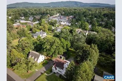 2201 & 2203 Stadium Rd, Charlottesville, VA 22903 - Photo 4