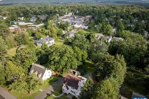 2201 & 2203 Stadium Rd, Charlottesville, VA 22903 - Photo 4