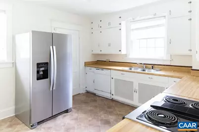 2201 & 2203 Stadium Rd, Charlottesville, VA 22903 - Photo 34