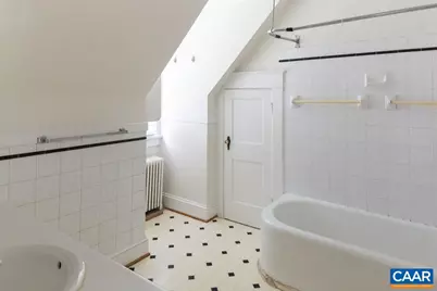 2201 & 2203 Stadium Rd, Charlottesville, VA 22903 - Photo 40