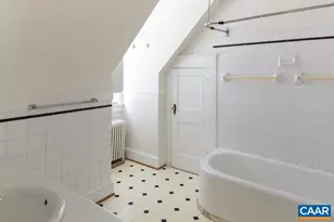 2201 & 2203 Stadium Rd, Charlottesville, VA 22903 - Photo 40