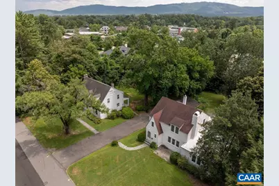 2201 & 2203 Stadium Rd, Charlottesville, VA 22903 - Photo 2