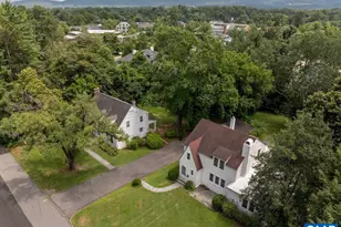 2201 & 2203 Stadium Rd, Charlottesville, VA 22903 - Photo 2