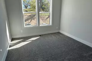 602 Noush Ct, Charlottesville, VA 22911 - Photo 8