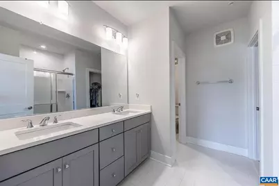 602 Noush Ct #A, Charlottesville, VA 22911 - Photo 10