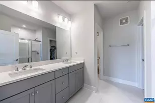 602 Noush Ct, Charlottesville, VA 22911 - Photo 10