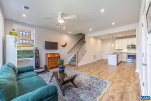 602 Noush Ct, Charlottesville, VA 22911 - Photo 2