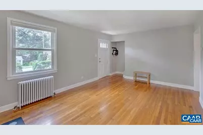 1601 Del Mar Dr, Charlottesville, VA 22903 - Photo 6