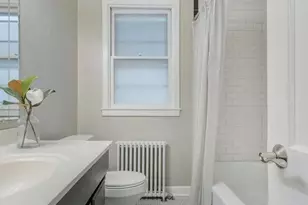 1601 Del Mar Dr, Charlottesville, VA 22903 - Photo 14